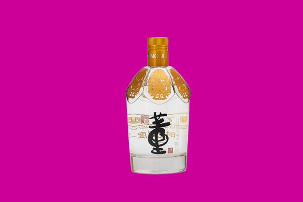 西安人头马周边回收