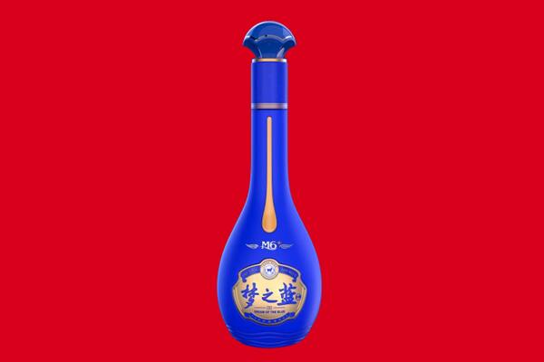西安郎酒周边回收