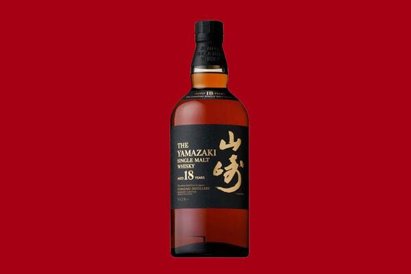 西安泸州老窖上门回收
