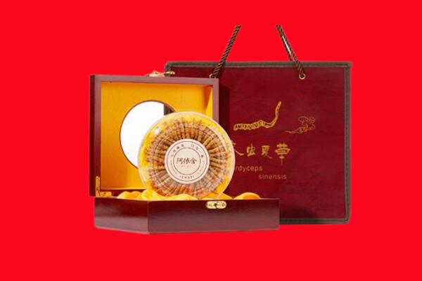 西安剑南春上门回收