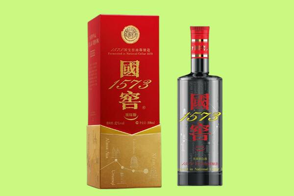 西安冬虫夏草周边回收